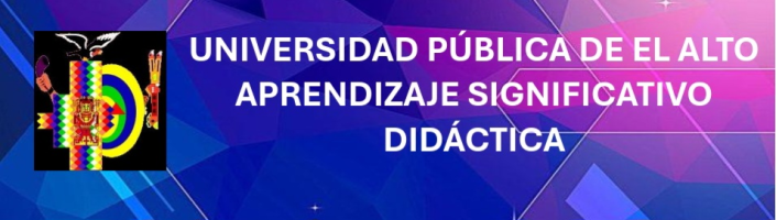 nicoticdidactica.milaulas.com